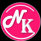 Update By Nk