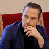 Цончо Ганев