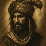 مُسْلِي المُشْتَاق | علي أيمن الشيخ