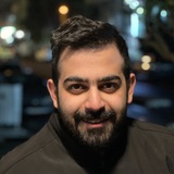 آموزش ترید