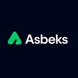 ASBEKS
