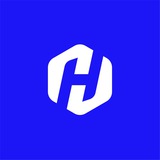 HSB Investasi_Official