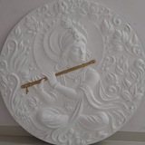 CREATIVE CNC SOLUTIONS ๐ฎ๐ณ