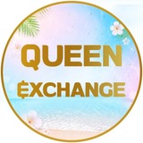 Queen Exchange