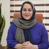 💞 دورهمی مانارم ها 💞