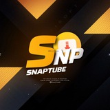Snaptube
