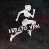 Lerato VPN
