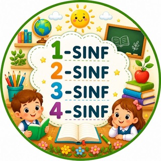 1️⃣ ➖ <i class="emoji" style="background-image:url('//tel