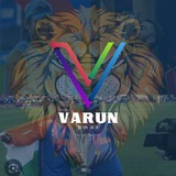 Varun Prediction™️