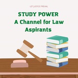 CUET PG 2026/DU LLB 2026/NLSAT 2025/MH CET 2026/BHU LLB 2026/PU 2026