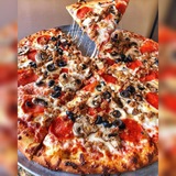 اسمرفود 🍱 خوردنی 🥙 موکبانگ<i class="emoji" style="backgro
