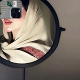 شوكلاتۿᰔ.