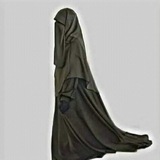 سنة أولى إلتزام .." 💚 )