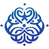 أفكار اكاديمي - Afkar academy