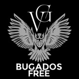 CASHOUT Bugados VG FREE