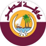 وظائف في قطر اليوم