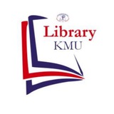 MUK Library π