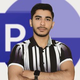 جادوی پاورپوینت