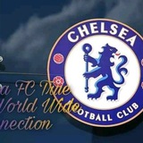 CHELSEA FC BLUE EMPIRE π