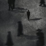 Les Miserables_البؤساء