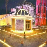 Satsang, Alerts Bachan & Motivation
