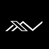 XV Portal