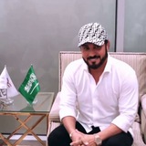 ماجد المهندس 👑 ✨