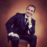 Ivan Tapia Oficial