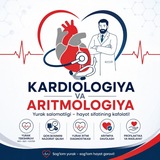 Kardiologiya & Aritmologiya