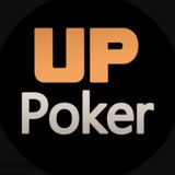 VANGPOKER - новости