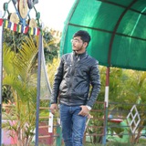 Tech Gupta (Amar Gupta )