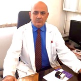 drnasiri