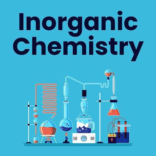 لاعضويه (Inorganic