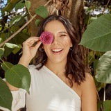 Lau | Club Qué Buena Salud