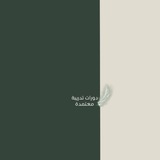 دورات معتمدة .