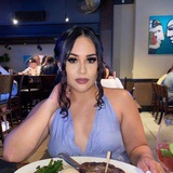 chelzzzg