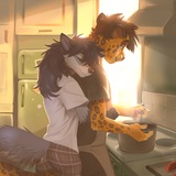 FurZone
