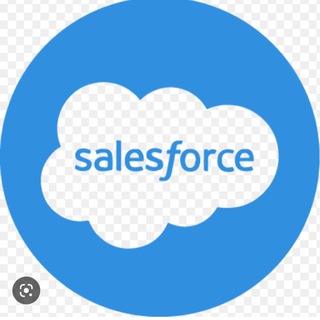 Salesforce Admin Pd1 App Builder Pd2 Advance admin Marketing cloud Administrator Sales cloud Business analyst Service Cloud Omni