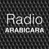 Radio Arabicara