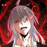 صور انمي