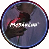 Mo3akenn