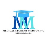 Medsab_mentoring 💉