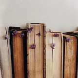 📚از جهان کتاب های صوتی📚