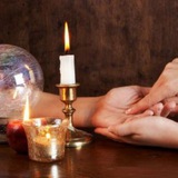 علوم غریبه و متافیزیک 🔮