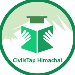 Civilstap Himachal