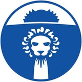 Festivaletteratura
