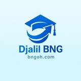 BNGOH ° منح حول العالم