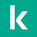 Kaspersky España Oficial