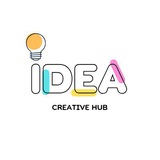 FREE COURSES