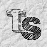 Tech Surgeon YT